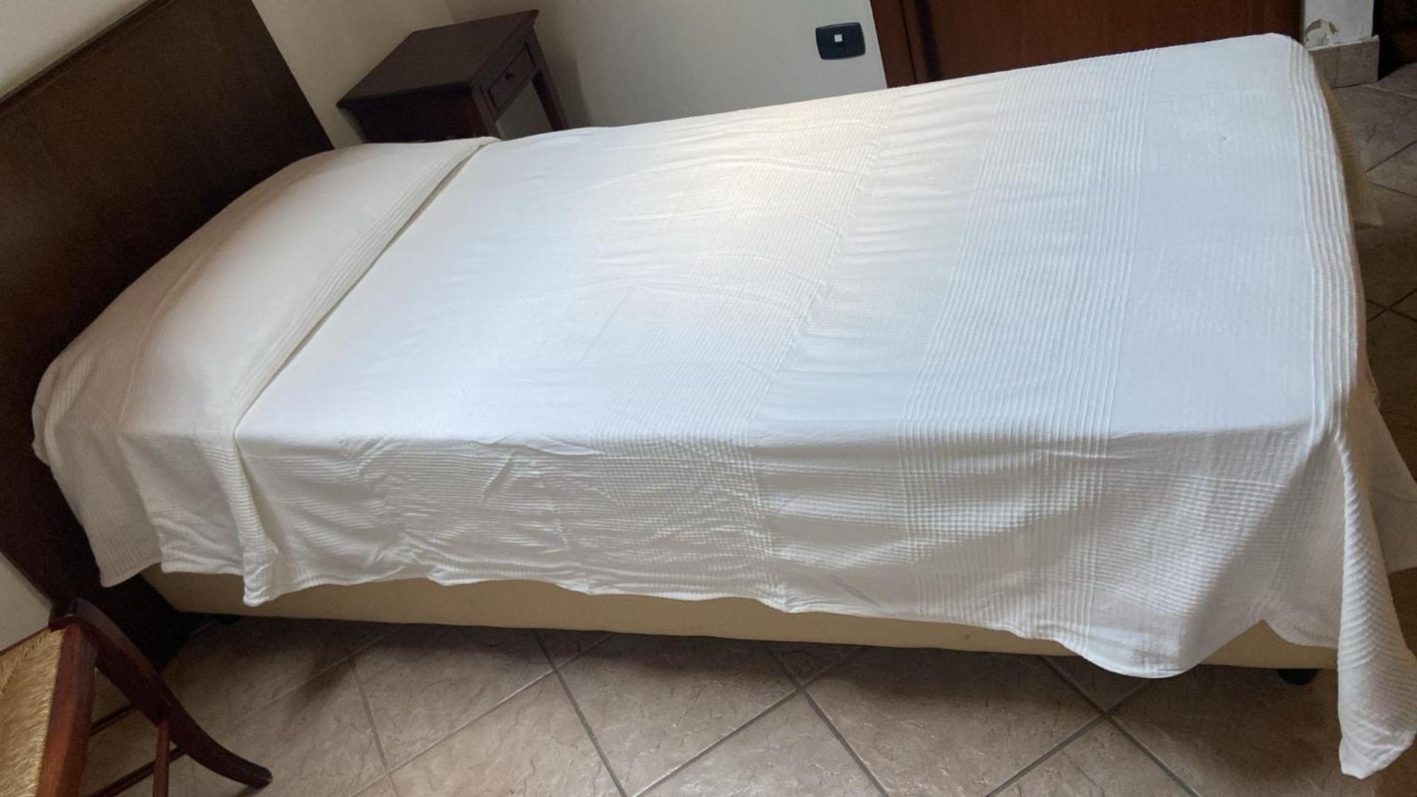 Hotel Capomulini 3 Stelle Acireale Bagian luar foto